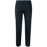 PT Torino Men's Trousers