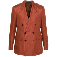 Tagliatore Blazer pour Hommes