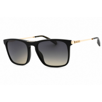 Chopard Lunettes de soleil 'SCH329' pour Hommes