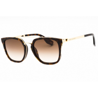 Marc Jacobs Lunettes de soleil 'Marc 270/S' pour Hommes