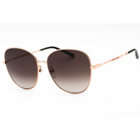 Marc Jacobs Lunettes de soleil 'MARC 664/G/S' pour Femmes