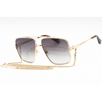 Marc Jacobs Lunettes de soleil 'MJ 1091/N/S' pour Femmes