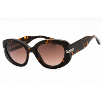 Marc Jacobs Lunettes de soleil 'MJ 1099/S' pour Femmes