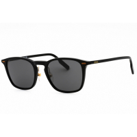 Ermenegildo Zegna Lunettes de soleil 'EZ0211-H' pour Hommes