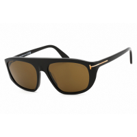 Tom Ford Lunettes de soleil 'FT1002'