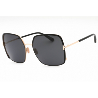 Tom Ford Lunettes de soleil 'FT1006' pour Femmes