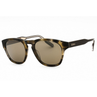 Ermenegildo Zegna Lunettes de soleil 'EZ0221' pour Hommes