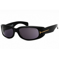 Tom Ford Lunettes de soleil 'FT1064'