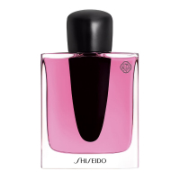 Shiseido Eau de parfum 'Ginza Murasaki' - 90 ml