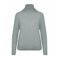 Malo Pullover für Damen