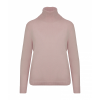 Malo Pullover für Damen