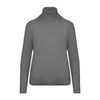 Malo Pullover für Damen