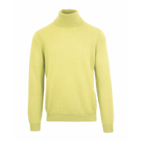 Malo Sweatshirt für Herren