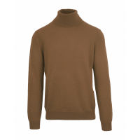 Malo Sweatshirt für Herren