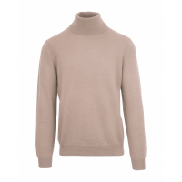 Malo Sweatshirt für Herren