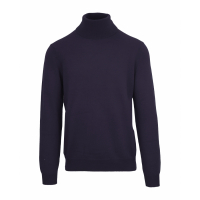 Malo Sweatshirt pour Hommes