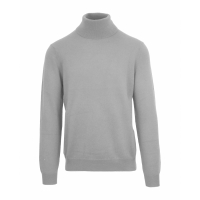 Malo Sweatshirt pour Hommes