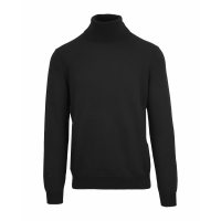 Malo Sweatshirt für Herren