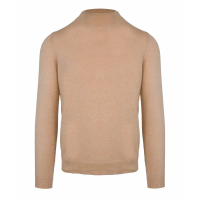 Malo Men's Sweater