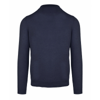 Malo Men's Sweater