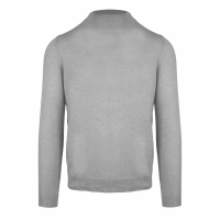 Malo Pull pour Hommes