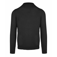 Malo Men's Sweater