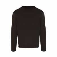 Malo Men's Sweater