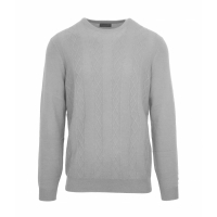 Malo Pull pour Hommes