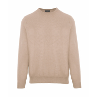 Malo Men's Sweater