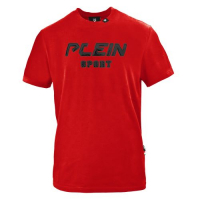 Plein Sport T-shirt pour Hommes