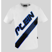 Plein Sport T-shirt pour Hommes