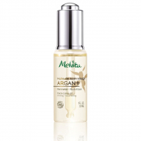 Melvita Huile pour le visage 'Argan+' - 30 ml