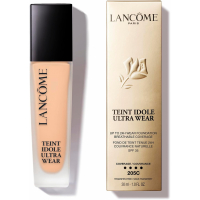 Lancôme 'Teint Idôle Ultra Wear' Liquid Foundation - 205C 30 ml