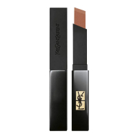 Yves Saint Laurent 'Rouge Pur Couture The Slim Velvet Radical' Lipstick - 316 Vibe in Amber 2.2 g