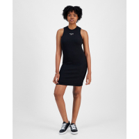 Tommy Jeans Essential Logo Bodycon Dress pour Femmes