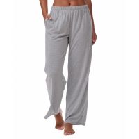 Tommy Hilfiger Women's Elastic-Waist Pajama Pants