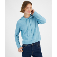 Tommy Hilfiger Hooded Sweater pour Femmes