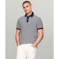 Tommy Hilfiger 1985 Slim Fit Polo Shirt für Herren