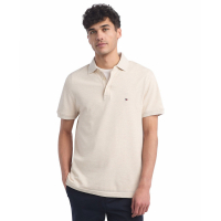 Tommy Hilfiger Men's Cotton Classic Fit 1985 Polo