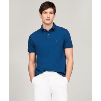 Tommy Hilfiger Cotton Classic Fit 1985 Polo pour Hommes