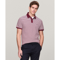 Tommy Hilfiger 1985 Slim Fit Polo Shirt für Herren