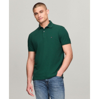 Tommy Hilfiger 1985 Slim Fit Polo Shirt für Herren