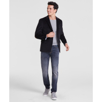 Tommy Hilfiger Men's Modern-Fit Corduroy Sport Coat