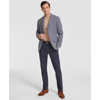 Tommy Hilfiger Men's Modern-Fit Sport Coat