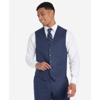 Tommy Hilfiger Men's Modern-Fit Vest