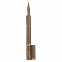 Estée Lauder Stylo à sourcils 'BrowPerfect 3D All-in-One Styler' - Taupe 1.75 ml