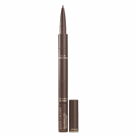 Estée Lauder Stylo à sourcils 'BrowPerfect 3D All-in-One Styler' - Brunette 1.75 ml