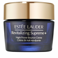 Estée Lauder Crème de nuit 'Revitalizing Supreme+ Night Power Bounce' - 50 ml