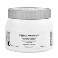 Kérastase 'Spécifique Hydra-Apaisant' Hair Mask - 500 ml