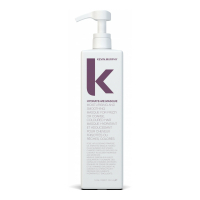 Kevin Murphy Masque capillaire 'Hydrate-Me.Masque' - 1 L